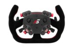 Simagic GTC Wheel