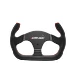 Simagic GTC Wheel — изображение 2