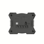 Moza R12 V2 — изображение 2