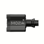 Moza R12 V2 — изображение 3