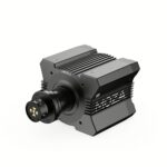 Moza R12 V2