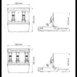Simagic P500F — изображение 4