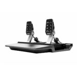 Simagic P500F