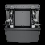 Simagic P500F — изображение 3