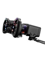 Рулевая база Simagic Alpha EVO (12 Nm) — изображение 4