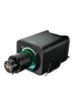 Рулевая база Simagic Alpha EVO (12 Nm) — изображение 3