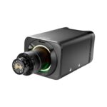 Рулевая база Simagic Alpha EVO (12 Nm)