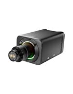 Рулевая база Simagic Alpha EVO (12 Nm)
