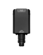 Рулевая база Simagic Alpha EVO (12 Nm) — изображение 5