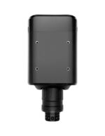 Рулевая база Simagic Alpha EVO (12 Nm) — изображение 7