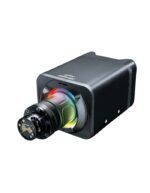 Рулевая база Simagic Alpha EVO (12 Nm) — изображение 2