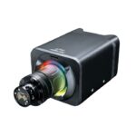 Рулевая база Simagic Alpha EVO Pro (18 Nm)