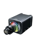 Рулевая база Simagic Alpha EVO Pro (18 Nm)