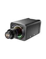Рулевая база Simagic Alpha EVO Pro (18 Nm) — изображение 2