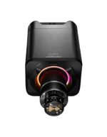 Рулевая база Simagic Alpha EVO Pro (18 Nm) — изображение 4