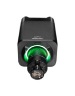 Рулевая база Simagic Alpha EVO Pro (18 Nm) — изображение 3