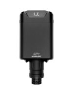 Рулевая база Simagic Alpha EVO Pro (18 Nm) — изображение 6