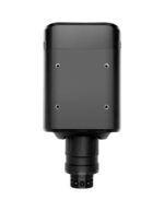 Рулевая база Simagic Alpha EVO Pro (18 Nm) — изображение 7