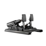 Игровые педали MOZA mBooster set Active Pedal
