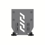 Flight Base Table Clamp — изображение 4