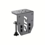 Flight Base Table Clamp — изображение 3