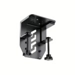 Flight Base Table Clamp — изображение 2