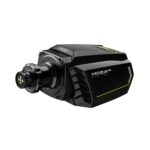 Рулевая база Moza R21