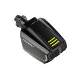 Рулевая база Moza R21 — изображение 4