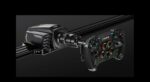 удлинительный адаптер MOZA Extension Rod — изображение 5