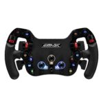 Simagic FX Wheel