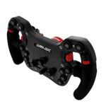 Simagic FX Wheel — изображение 2