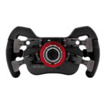 Simagic FX Wheel — изображение 3