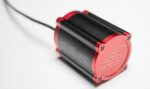 Simagic P-HPR1(Haptic pedals Reactor) — изображение 2