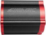 Simagic P-HPR1(Haptic pedals Reactor)