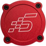 Simagic P-HPR1(Haptic pedals Reactor) — изображение 3