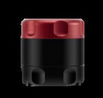 Simagic P-HPR GT 3 — изображение 2