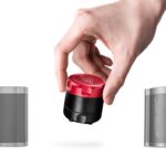 Simagic P-HPR GT 3 — изображение 3