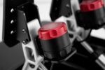 Simagic P-HPR GT 3 — изображение 4