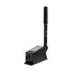 Ручной тормоз Simagic TB-1 — изображение 2