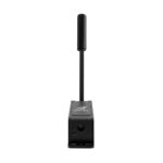 Ручной тормоз Simagic TB-1 — изображение 4
