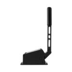 Ручной тормоз Simagic TB-1 — изображение 5