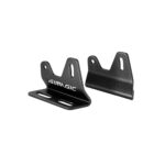 Боковые кронштейны для крепления Simagic Alpha EVO (MB-S)