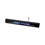 Упор для пятки Simagic P-SRH
