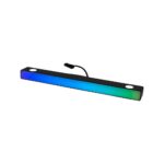 Подсветка для педалей RGB Simagic P-SRB
