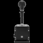 Переключатель передач Simagic DS-8X — изображение 5