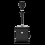 Переключатель передач Simagic DS-8X — изображение 6