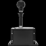 Переключатель передач Simagic DS-8X — изображение 3