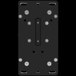 Переключатель передач Simagic DS-8X — изображение 7