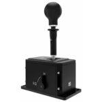 Переключатель передач Simagic DS-8X