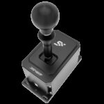 Переключатель передач Simagic DS-8X — изображение 4